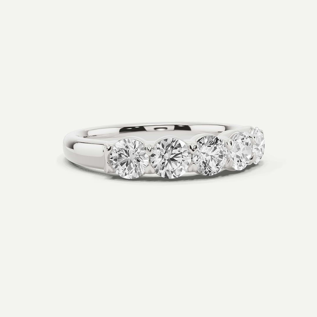 _roll_image@SKU:CL003-A0788LAD1004W #metal_14k-white-gold+origin_lab-grown+quality_g-si