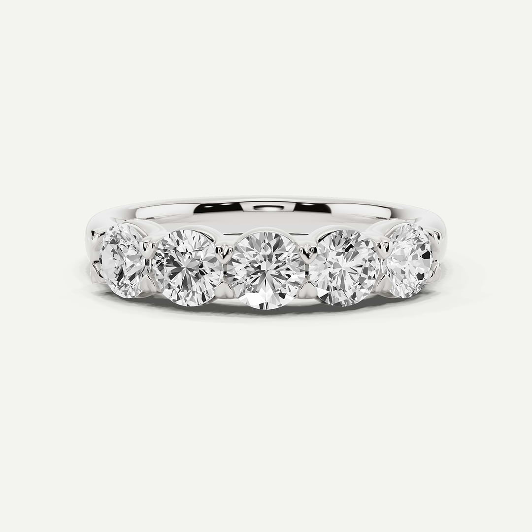 _main_image@SKU:CL003-A0788LAD1004W #metal_14k-white-gold+origin_lab-grown+quality_g-si