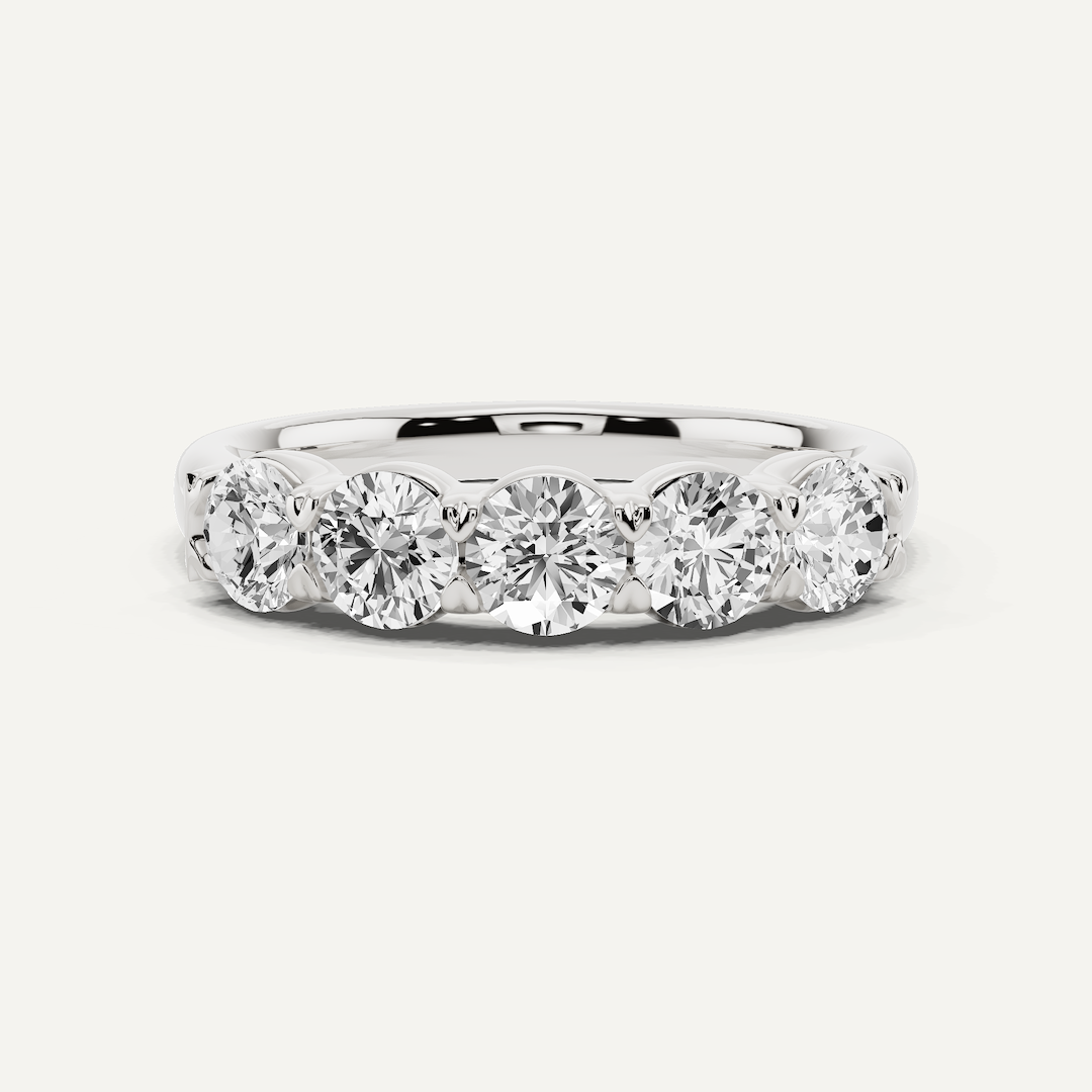 _main_image@SKU:CL003-A0788LAD1004W #metal_14k-white-gold+origin_lab-grown+quality_g-si