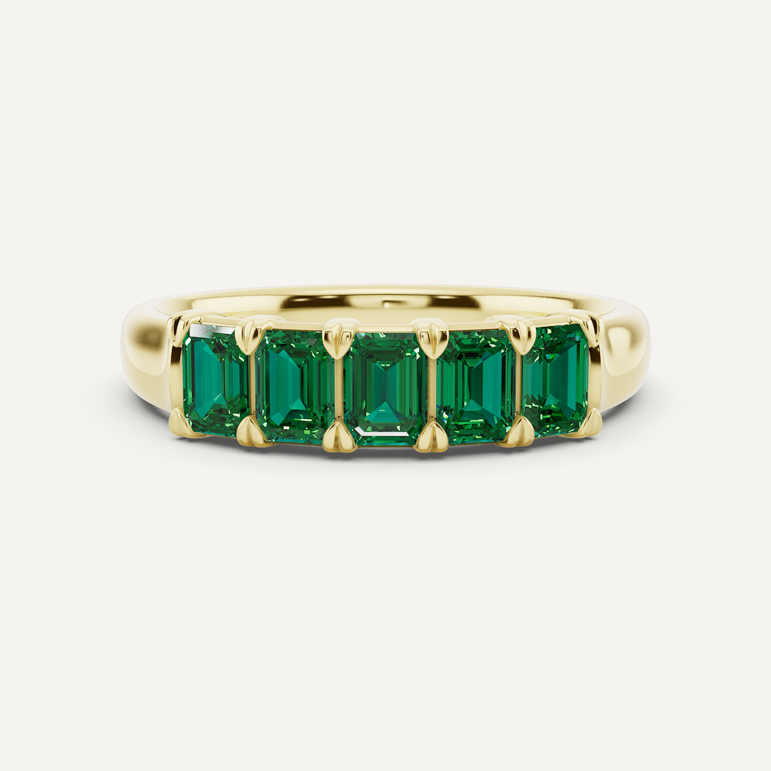 _main_image@SKU:CL800-A0809LCE1004Y #metal_14k-yellow-gold+size_6.75