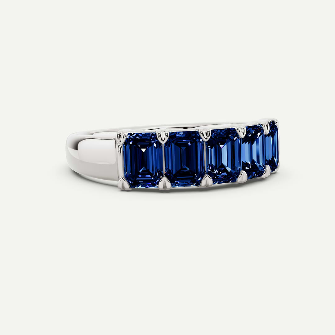_roll_image@SKU:CL007-A0809LCS200PL #metal_platinum+origin_lab-created