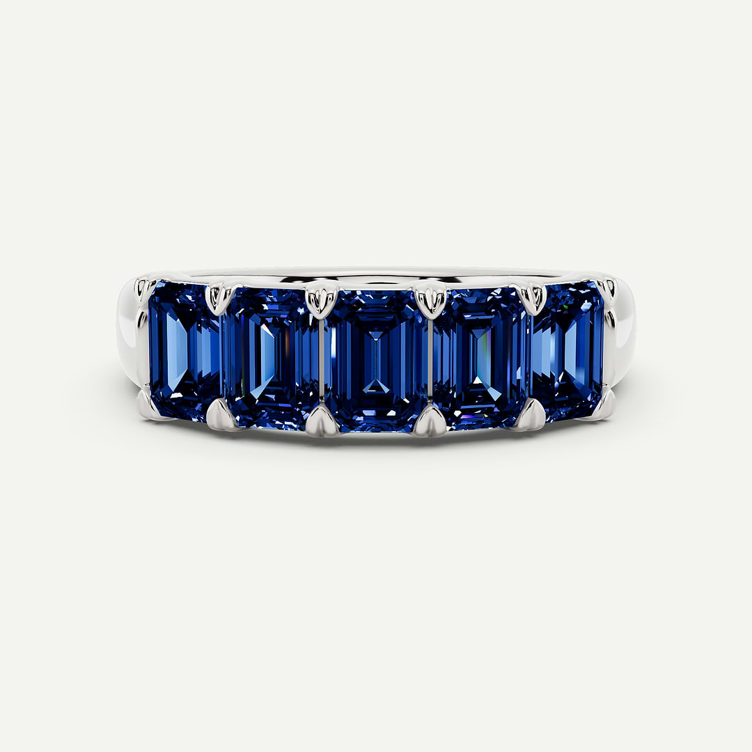 _main_image@SKU:CL007-A0809LCS200PL #metal_platinum+origin_lab-created