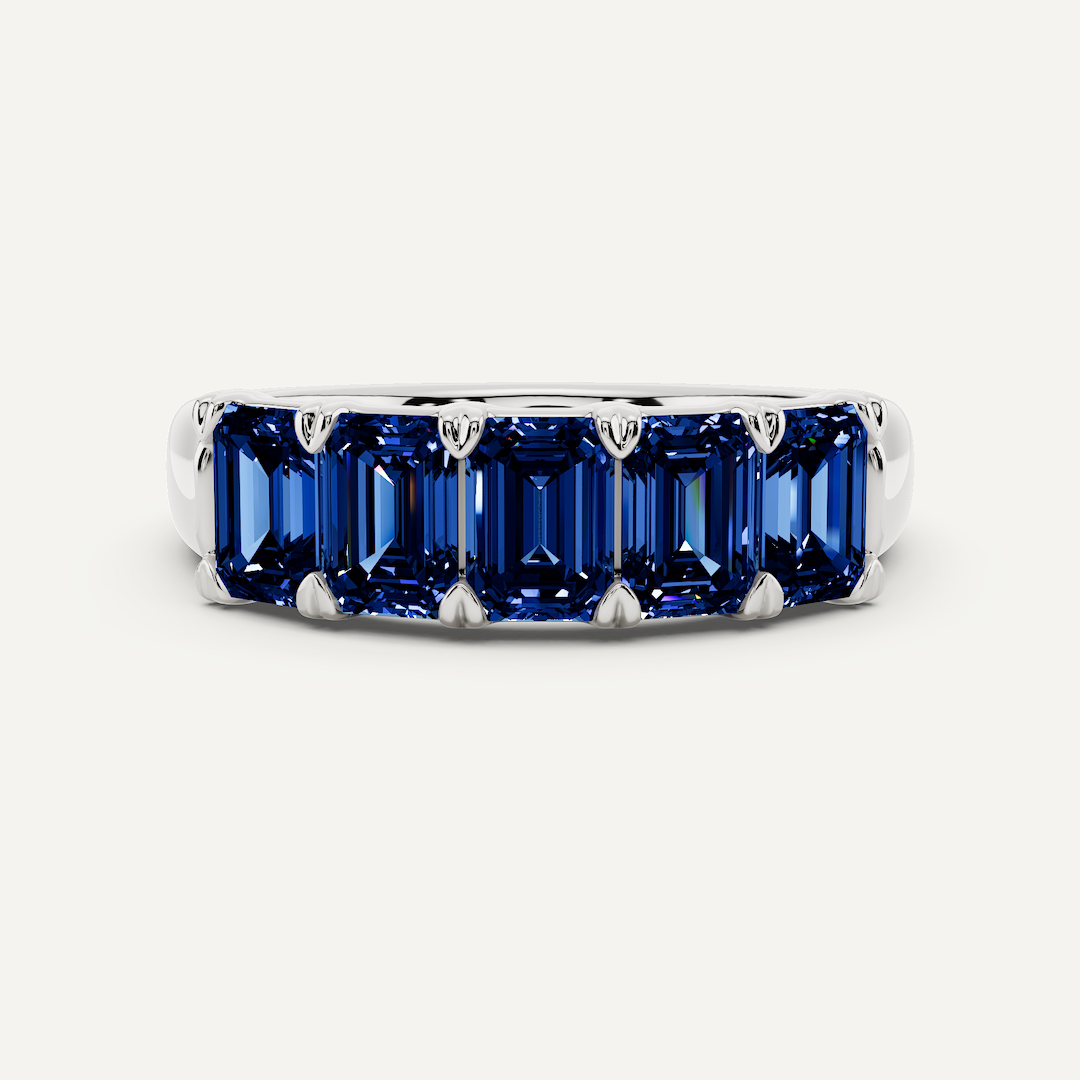 _main_image@SKU:CL007-A0809LCS200PL #metal_platinum+origin_lab-created