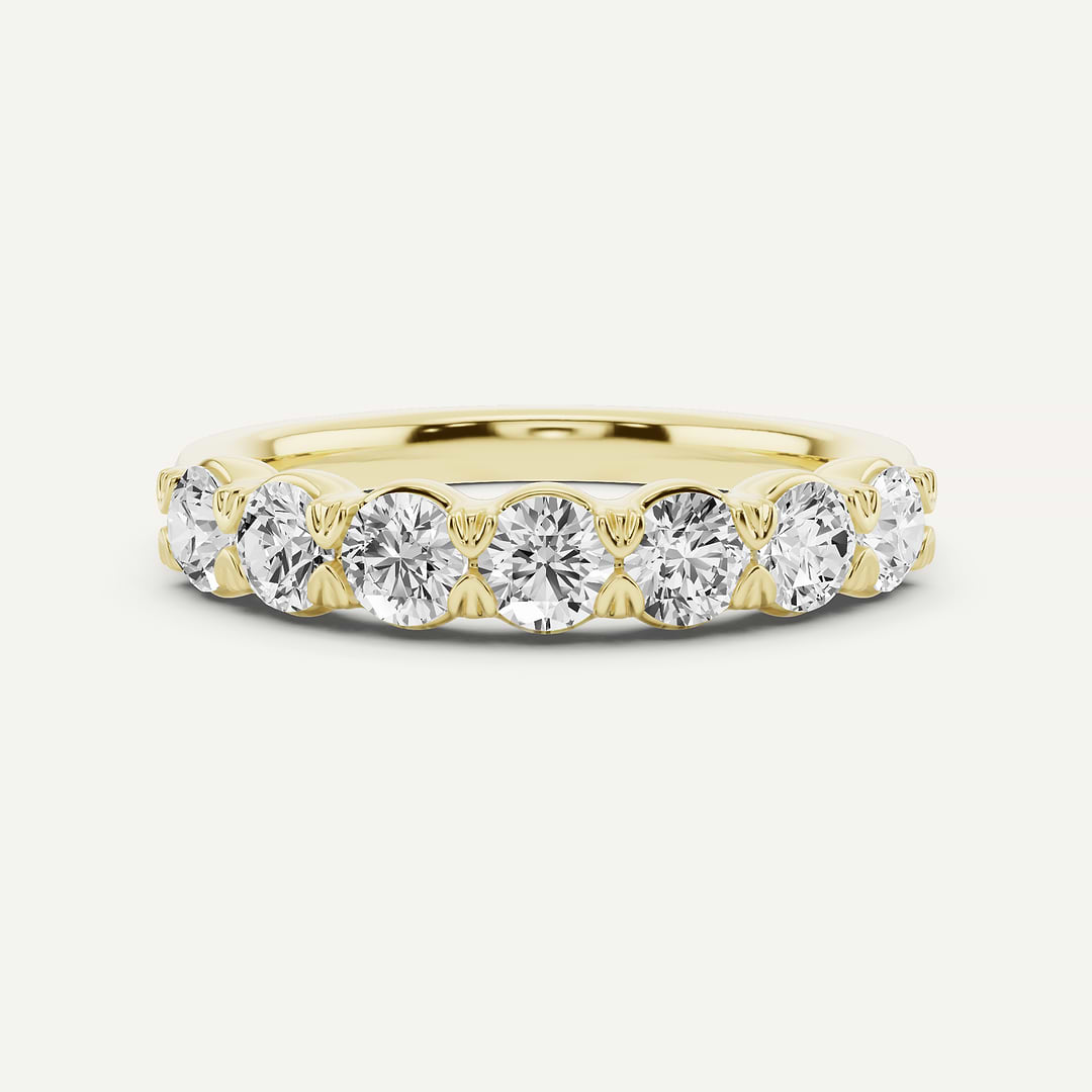 _main_image@SKU:CL009-A1162LAD0494Y #metal_14k-yellow-gold+origin_lab-grown+quality_g-si