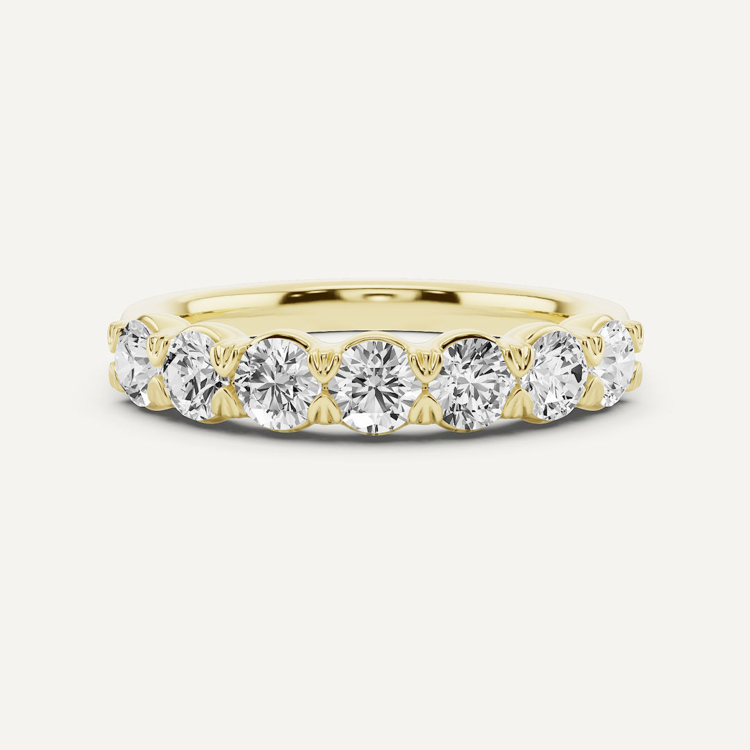 _main_image@SKU:CL009-A1162LAD0494Y #metal_14k-yellow-gold+origin_lab-grown+quality_g-si