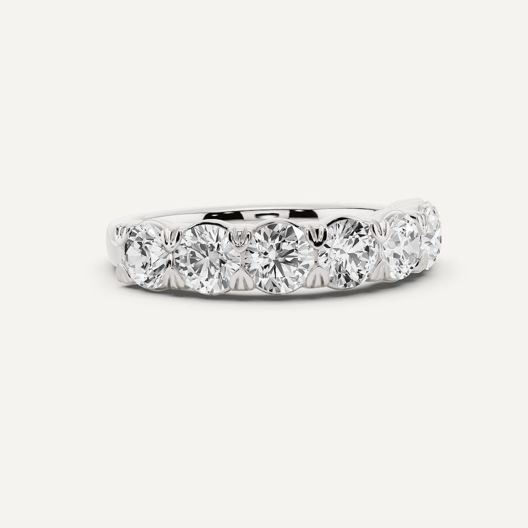 _roll_image@SKU:CL011-A1162NAD1504W #metal_14k-white-gold+origin_lab-grown+quality_ef-vs2+