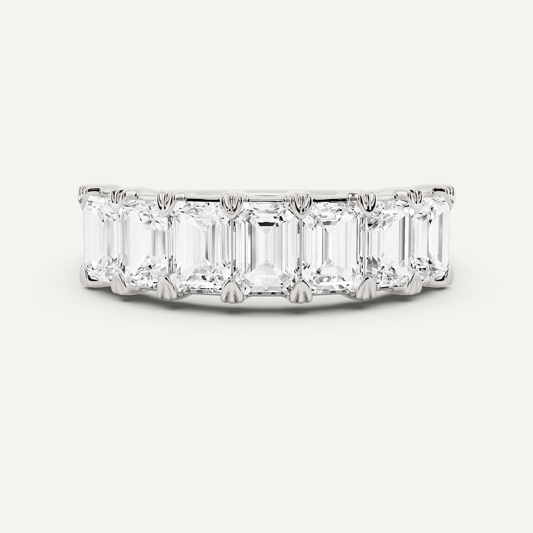 _main_image@SKU:CL013-A1173LAD1504W #metal_14k-white-gold+origin_lab-grown+quality_g-si