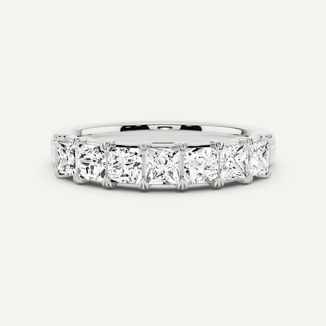 _main_image@SKU:CL478-A1176LAD0504W #metal_14k-white-gold+origin_lab-grown+quality_g-si