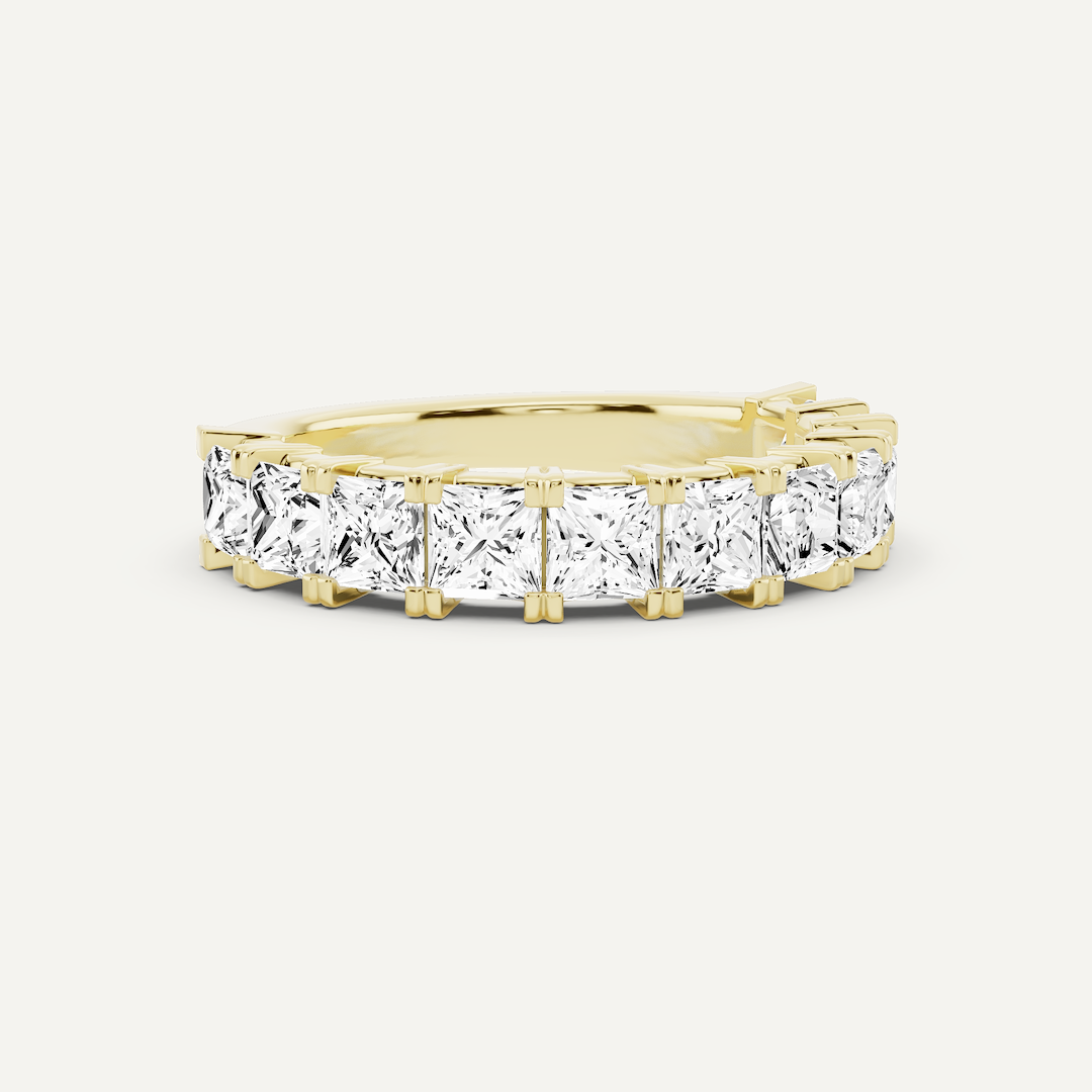 _roll_image@SKU:CL018-A3239LAD1504Y #metal_14k-yellow-gold+origin_lab-grown+quality_g-si