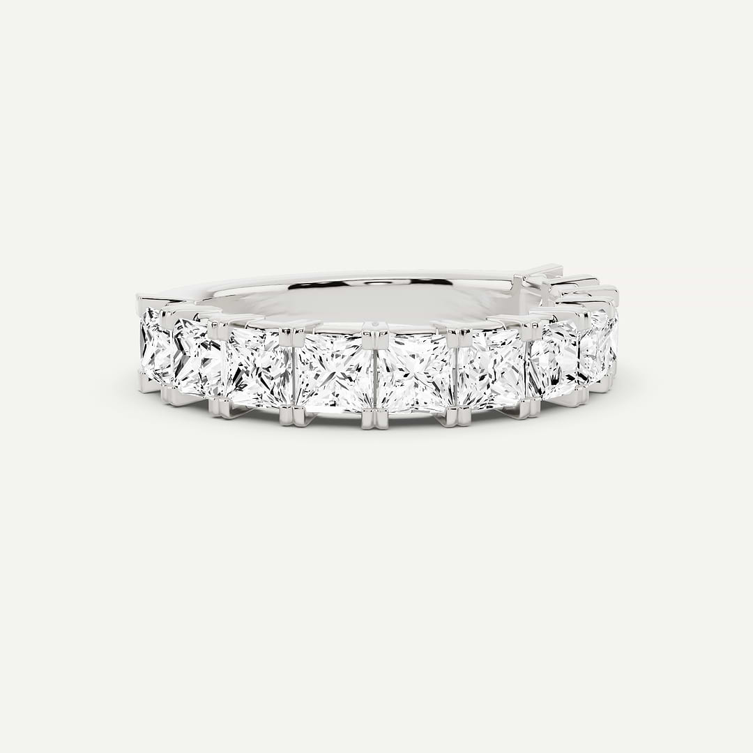_roll_image@SKU:CL017-A3239LAD150PL #metal_platinum+origin_lab-grown+quality_g-si