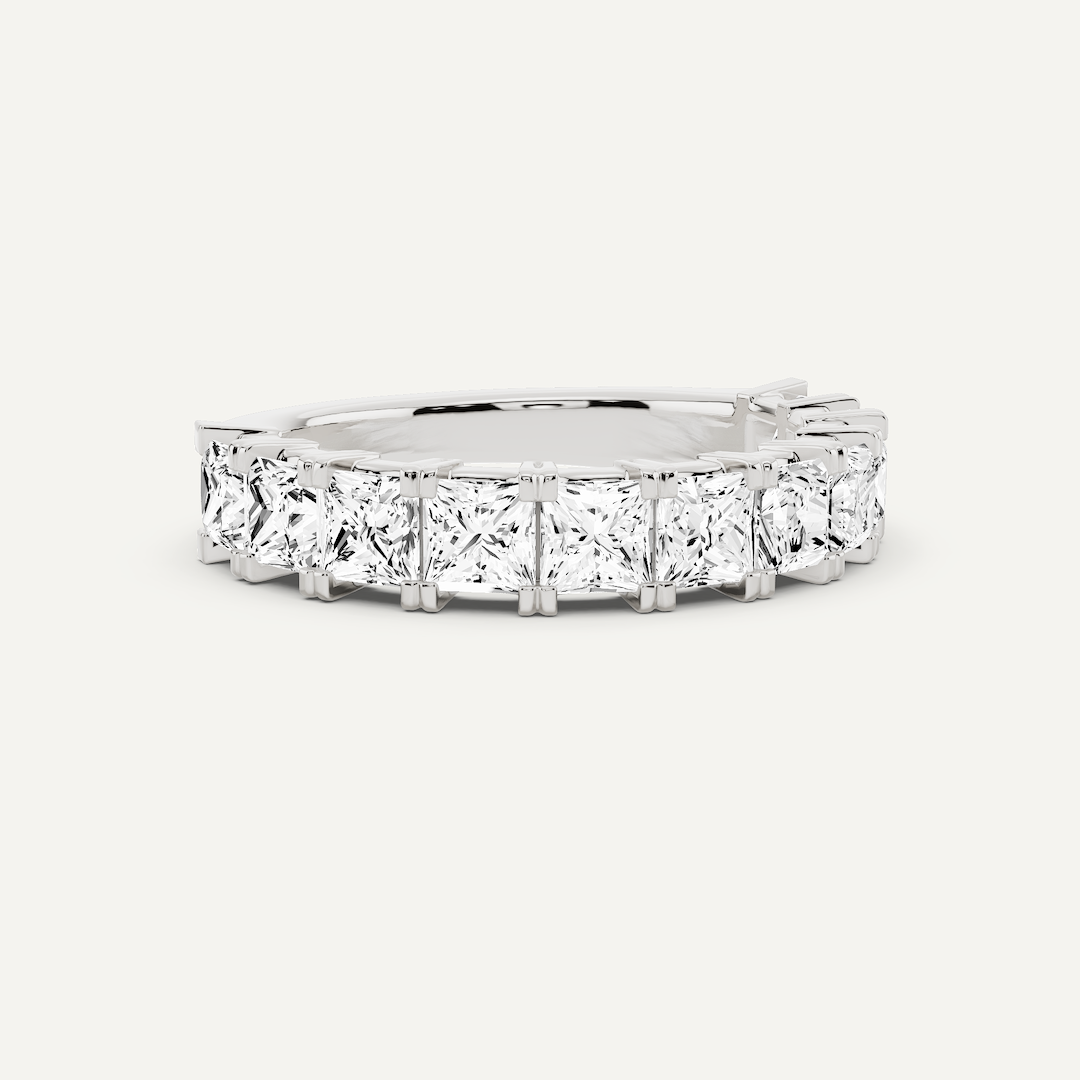 _roll_image@SKU:CL017-A3239LAD150PL #metal_platinum+origin_lab-grown+quality_g-si