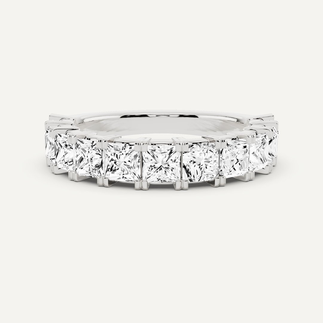 _main_image@SKU:CL015-A3239LAD150PL #metal_platinum+origin_lab-grown+quality_g-si
