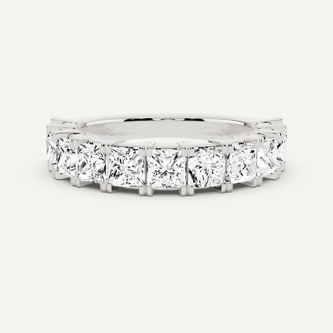 _main_image@SKU:CL016-A3239LAD150PL #metal_platinum+origin_lab-grown+quality_g-si