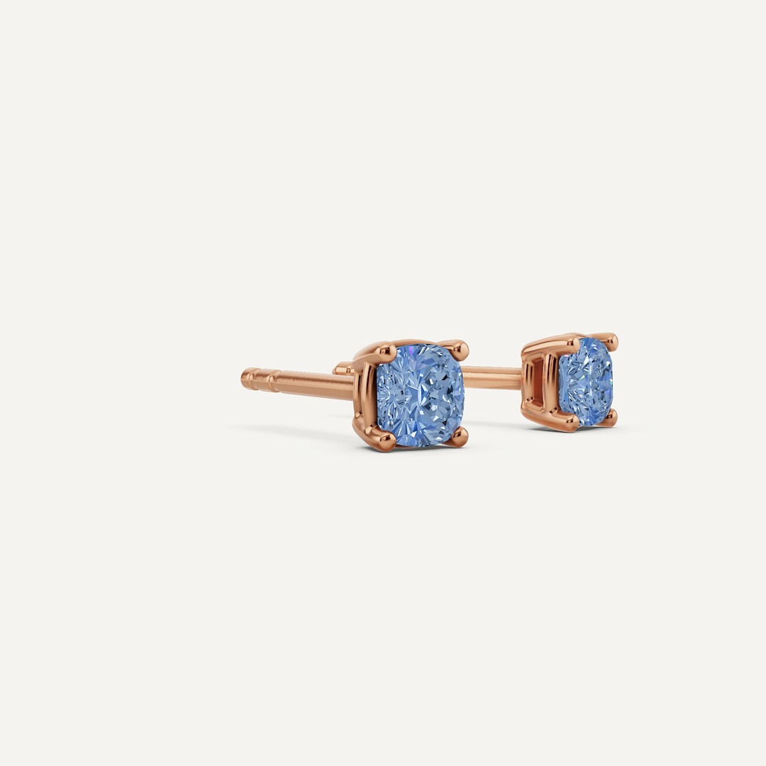 _roll_image@SKU:E198G-AQDC00500004P #metal_10k-rose-gold+origin_lab-grown