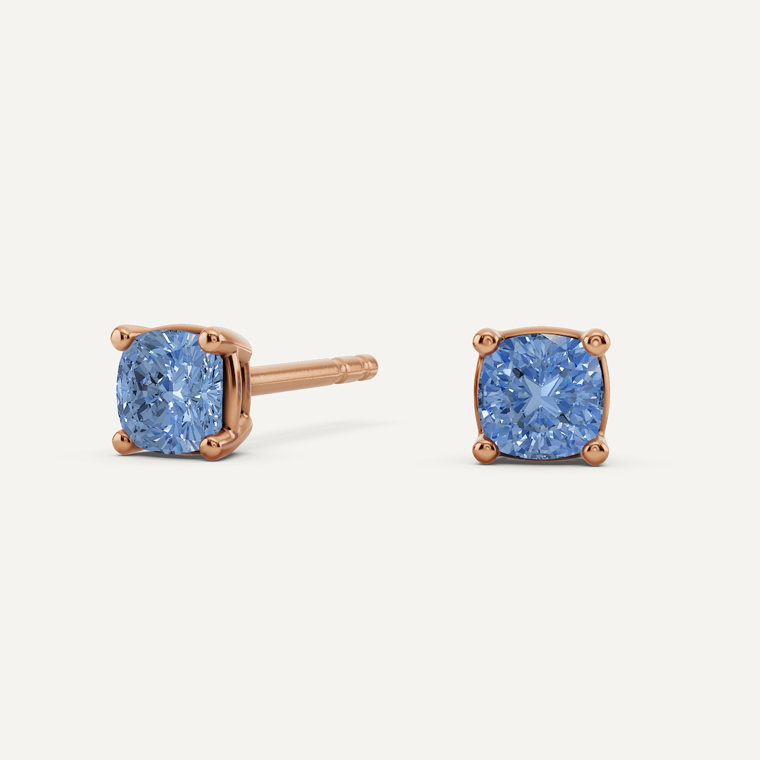 _main_image@SKU:E198G-AQDC00500004P #metal_10k-rose-gold+origin_lab-grown