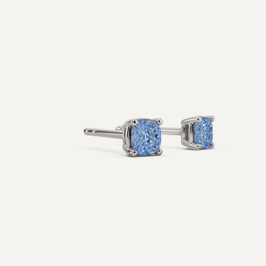 _roll_image@SKU:E198G-AQDC00500004W #metal_10k-white-gold+origin_lab-grown