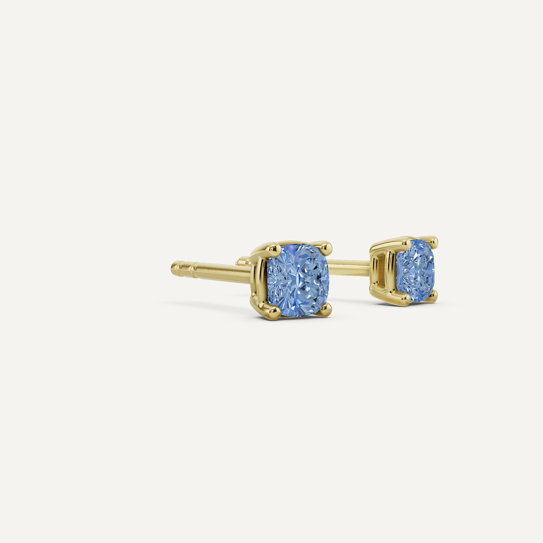 _roll_image@SKU:E198G-AQDC00500004Y #metal_10k-yellow-gold+origin_lab-grown