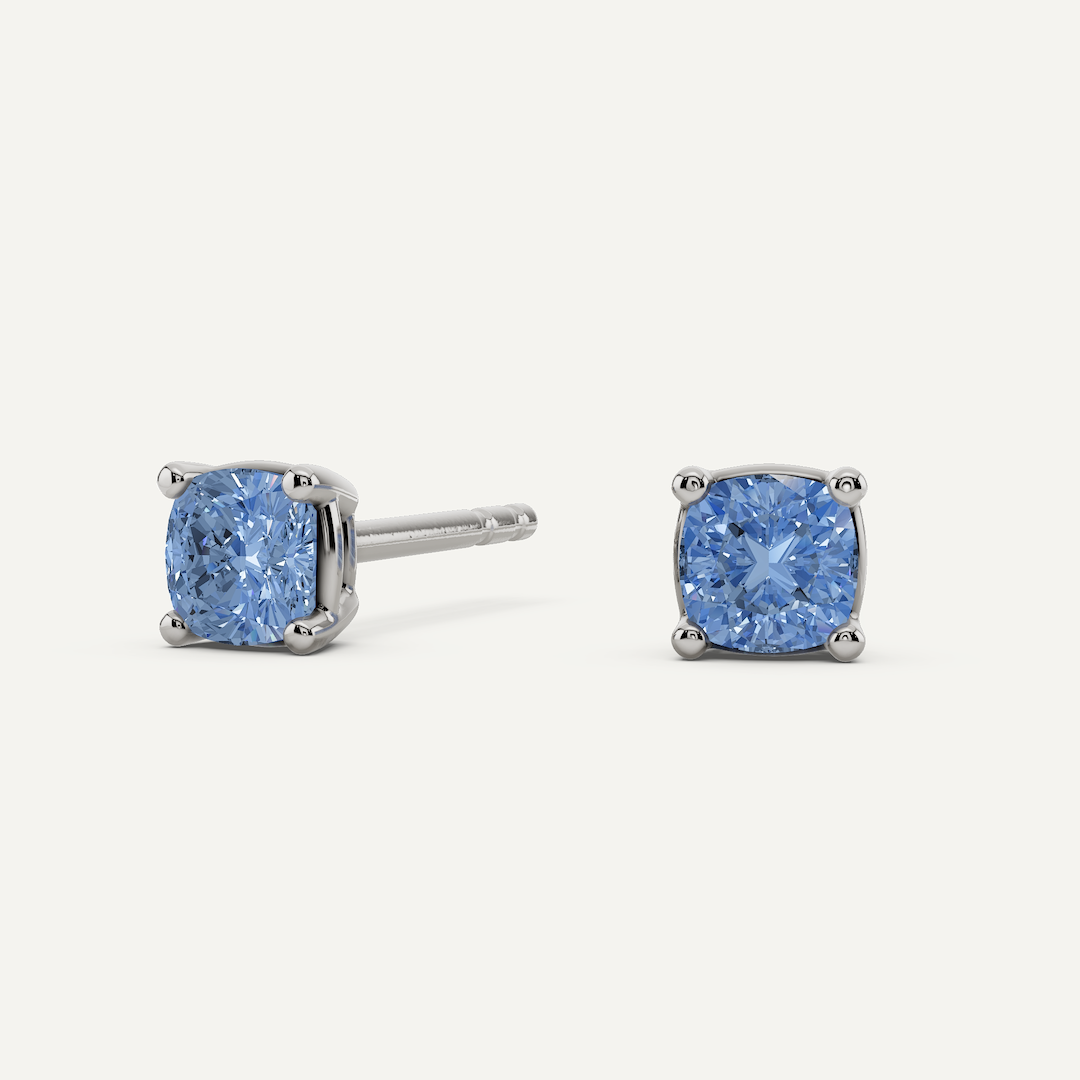 _main_image@SKU:E198G-AQDC0050000PL #metal_silver+origin_lab-grown