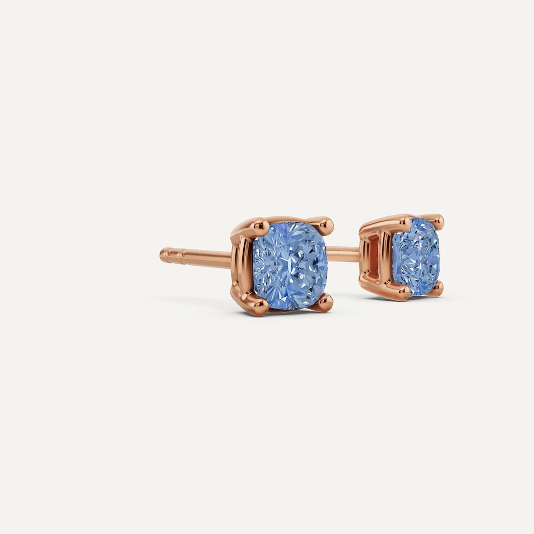 _roll_image@SKU:E198G-AQDC01000004P #metal_10k-rose-gold+origin_lab-grown