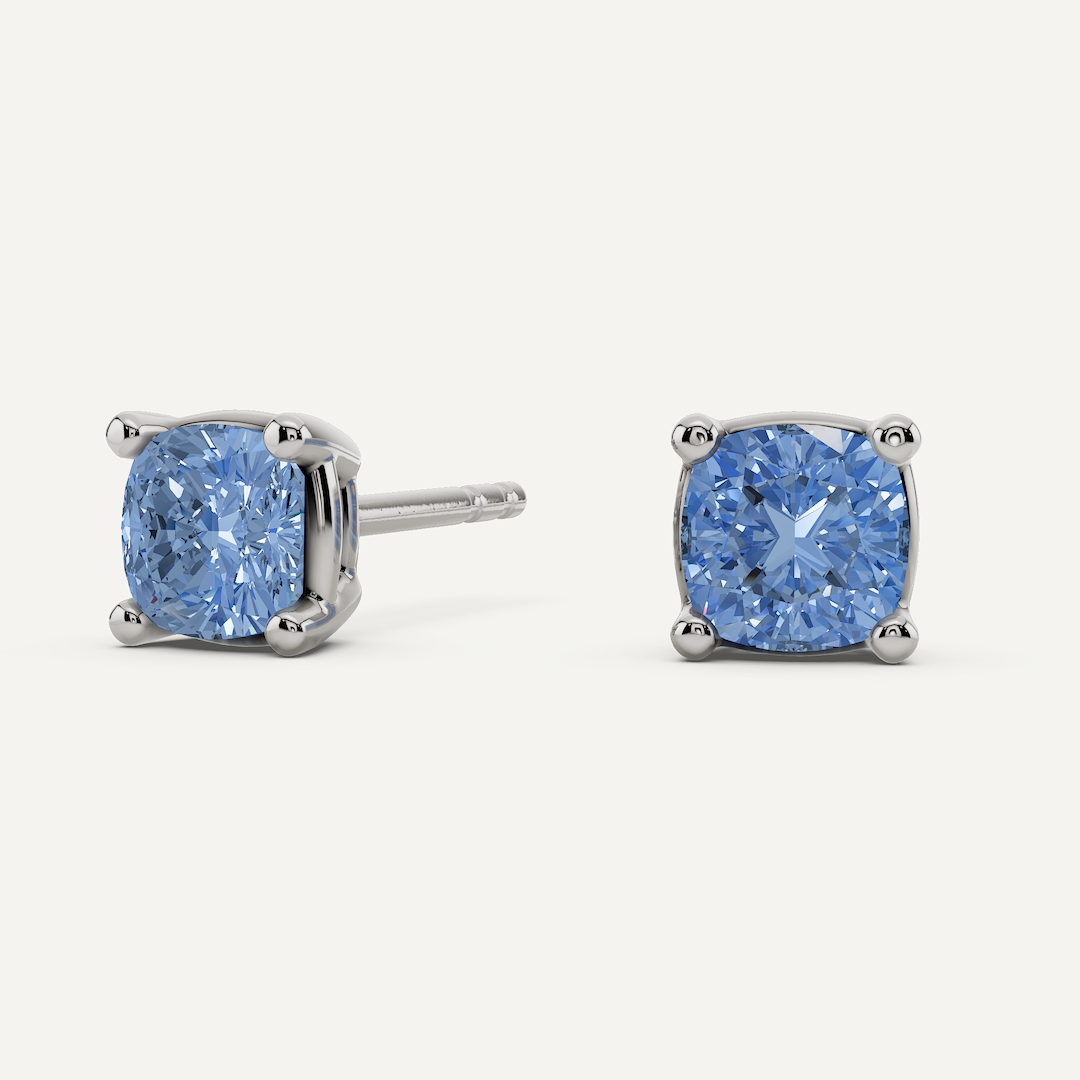 _main_image@SKU:E198G-AQDC01000004W #metal_10k-white-gold+origin_lab-grown