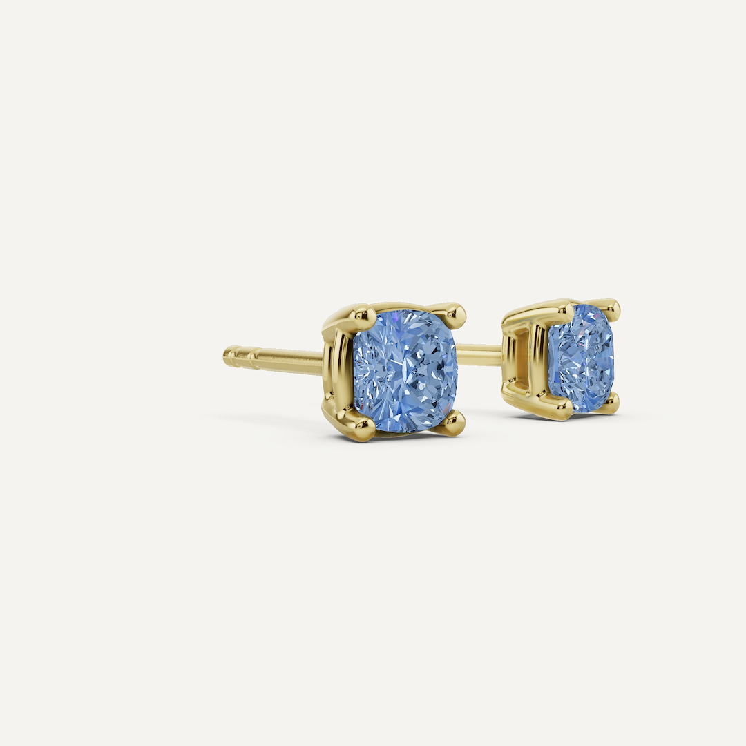 _roll_image@SKU:E198G-AQDC01000004Y #metal_10k-yellow-gold+origin_lab-grown