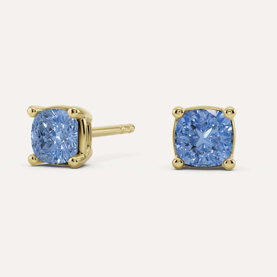 _main_image@SKU:E198G-AQDC01000004Y #metal_10k-yellow-gold+origin_lab-grown