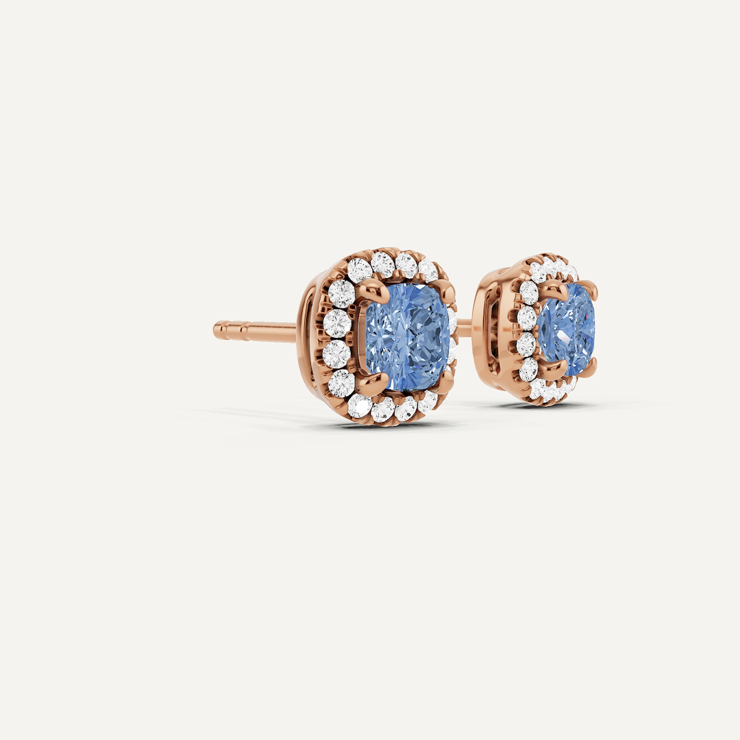 _roll_image@SKU:E2004-AQDC01190004P #metal_10k-rose-gold+origin_lab-grown