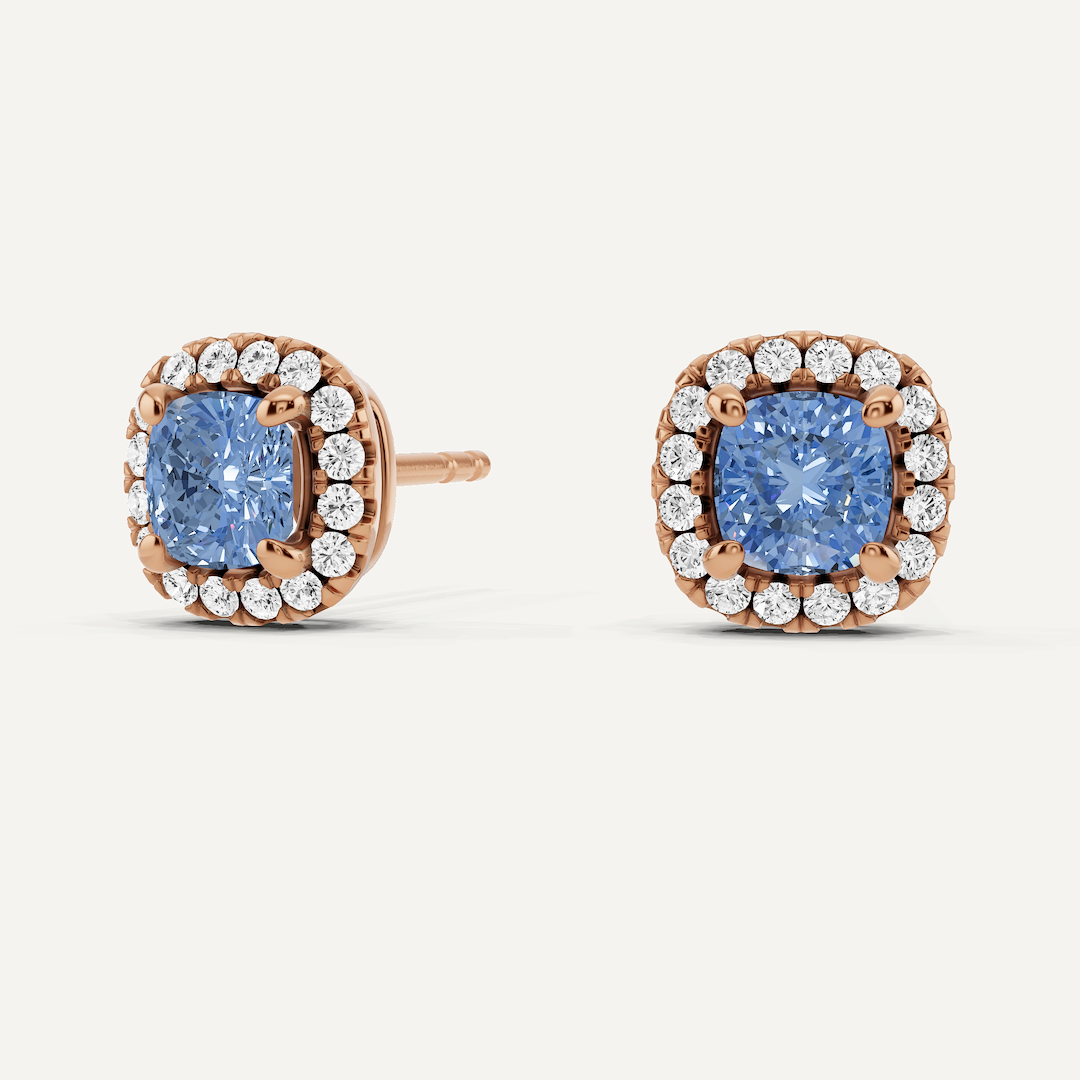 _main_image@SKU:E2004-AQDC01190004P #metal_10k-rose-gold+origin_lab-grown
