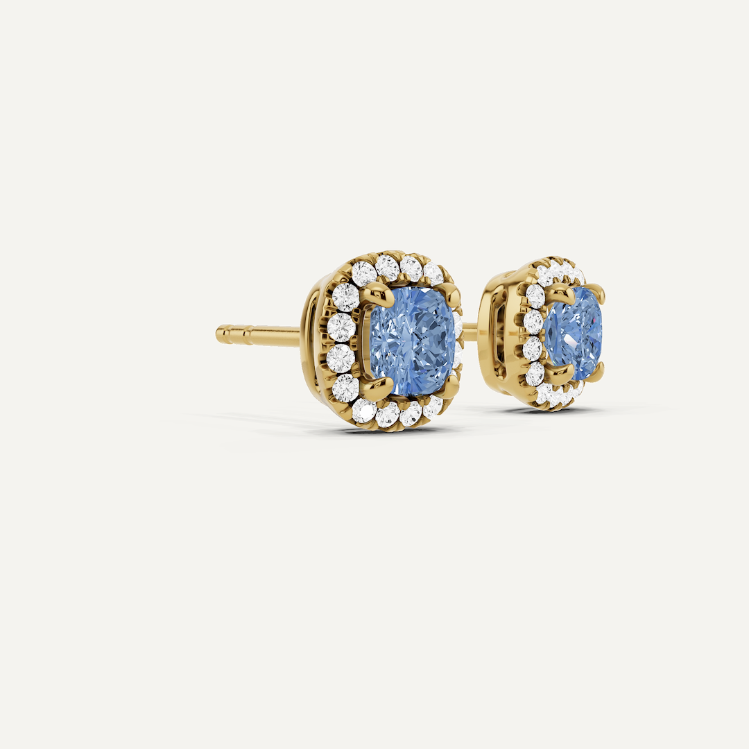 _roll_image@SKU:E2004-AQDC01190004Y #metal_10k-yellow-gold+origin_lab-grown