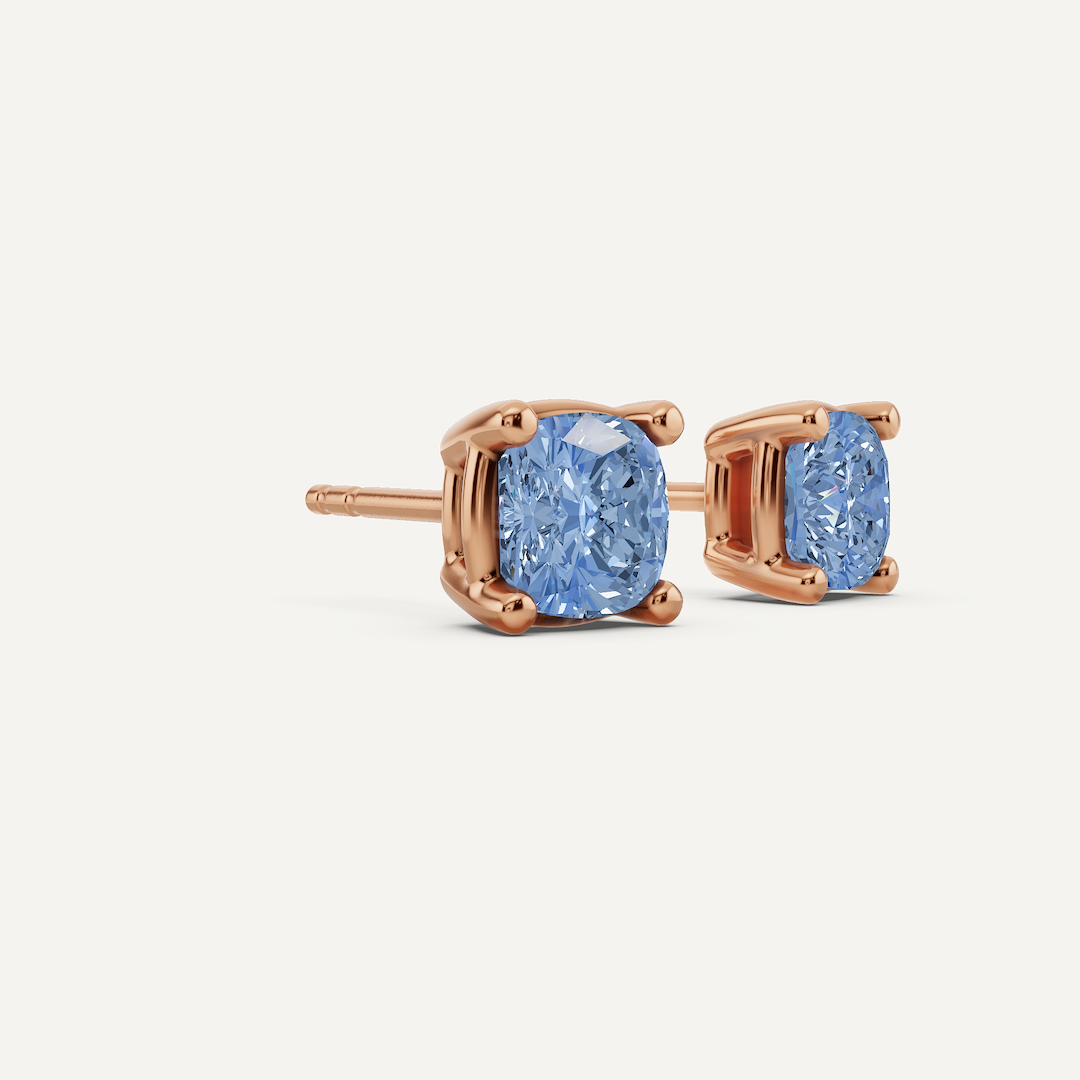 _roll_image@SKU:E198G-AQDC02000004P #metal_10k-rose-gold+origin_lab-grown