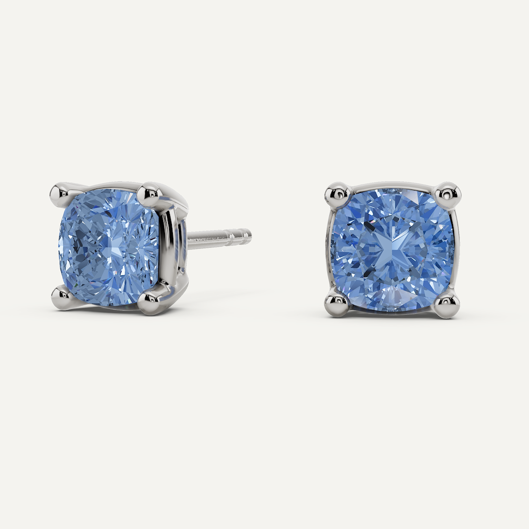 _main_image@SKU:E198G-AQDC02000004W #metal_10k-white-gold+origin_lab-grown