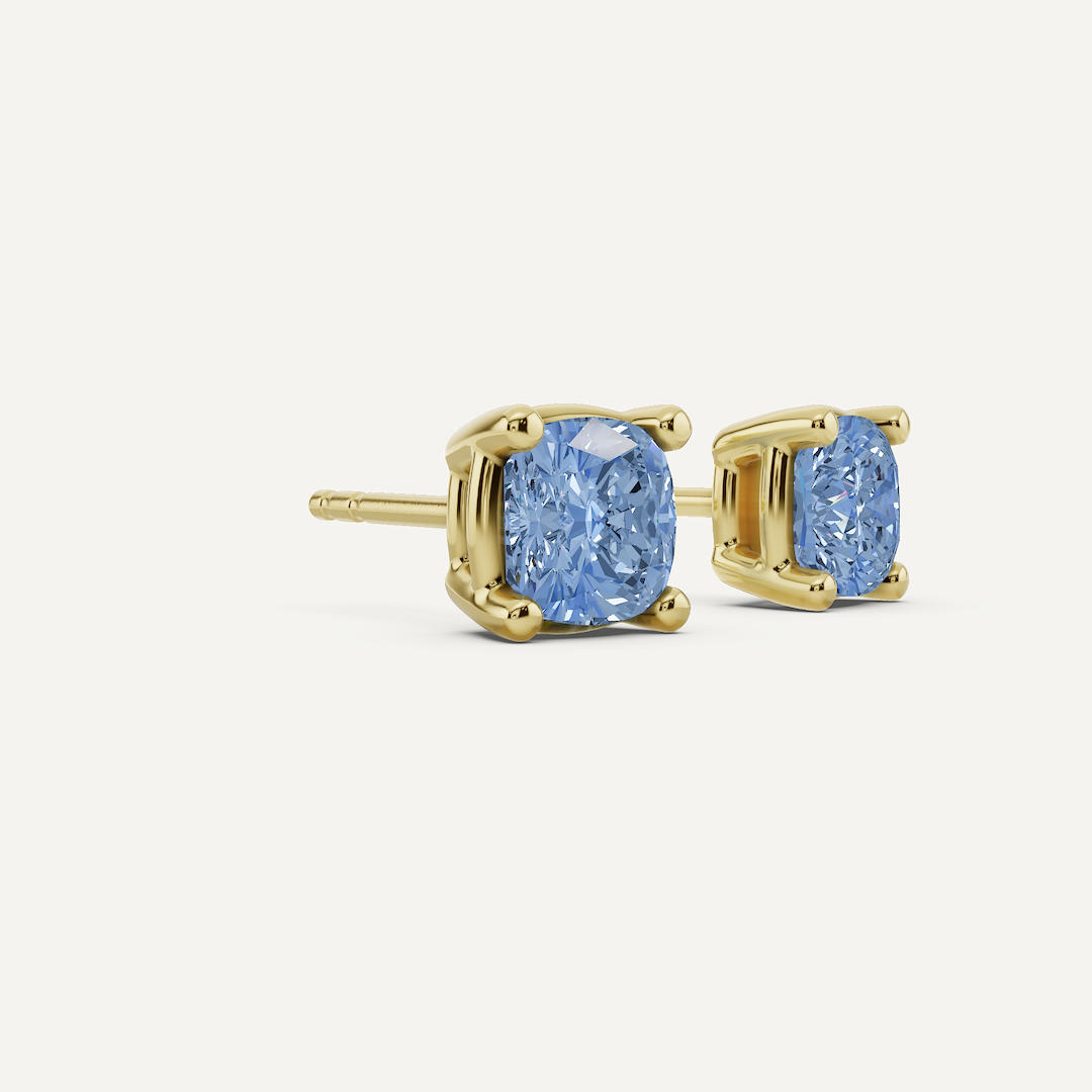 _roll_image@SKU:E198G-AQDC02000004Y #metal_10k-yellow-gold+origin_lab-grown