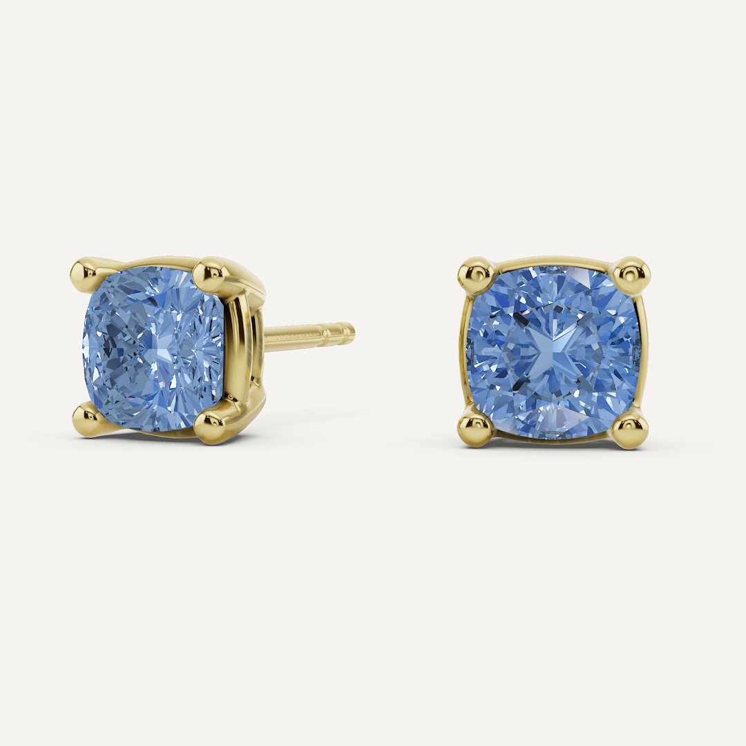 _main_image@SKU:E198G-AQDC02000004Y #metal_10k-yellow-gold+origin_lab-grown
