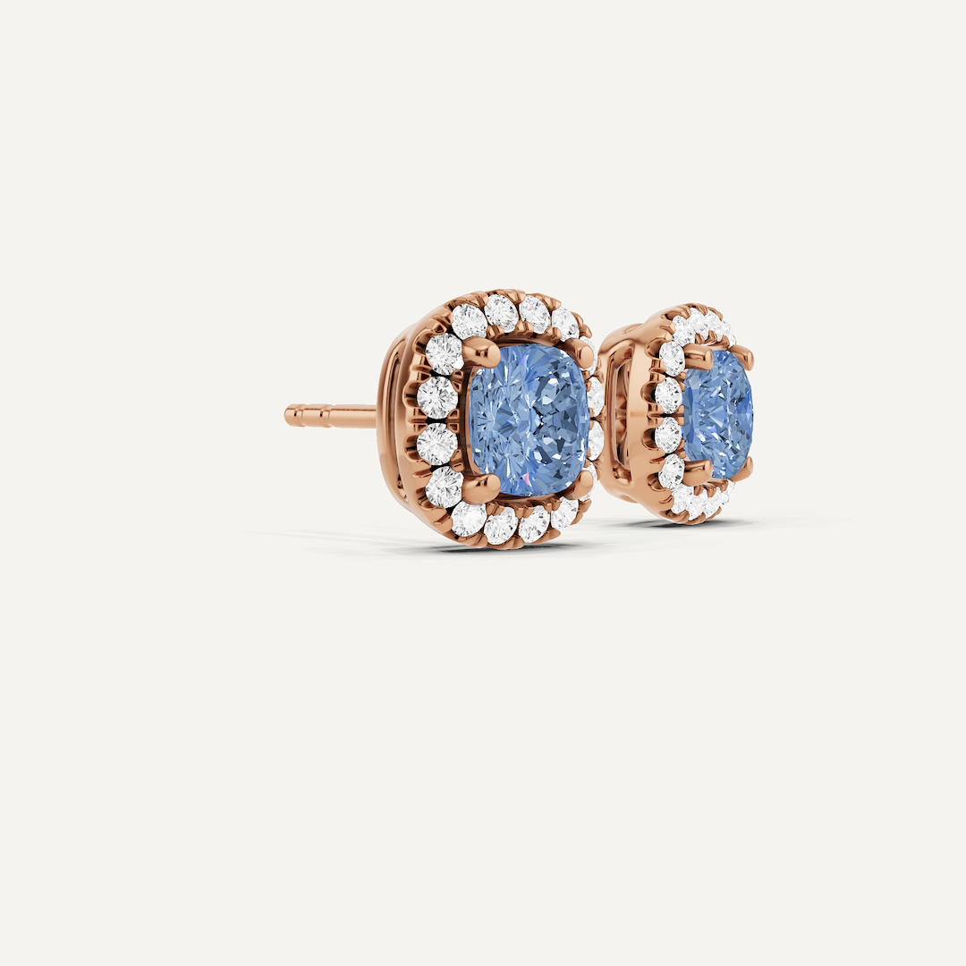 _roll_image@SKU:E2004-AQDC02400004P #metal_10k-rose-gold+origin_lab-grown