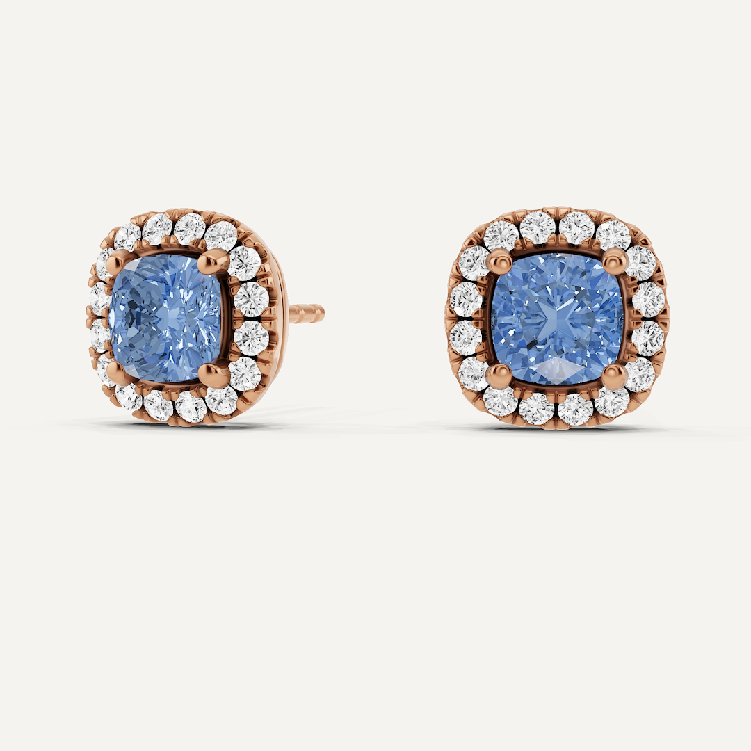 _main_image@SKU:E2004-AQDC02400004P #metal_10k-rose-gold+origin_lab-grown