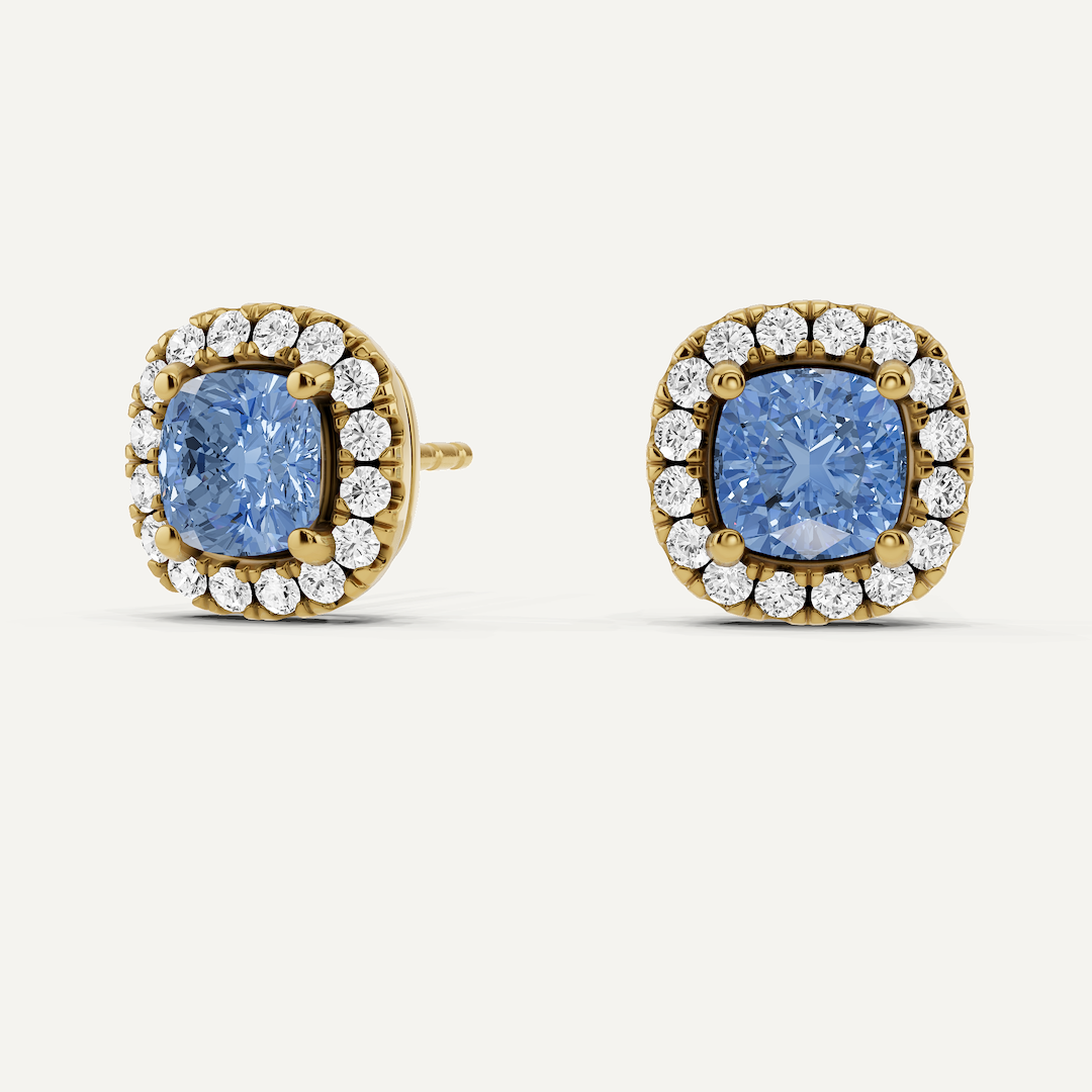_main_image@SKU:E2004-AQDC02400004Y #metal_10k-yellow-gold+origin_lab-grown