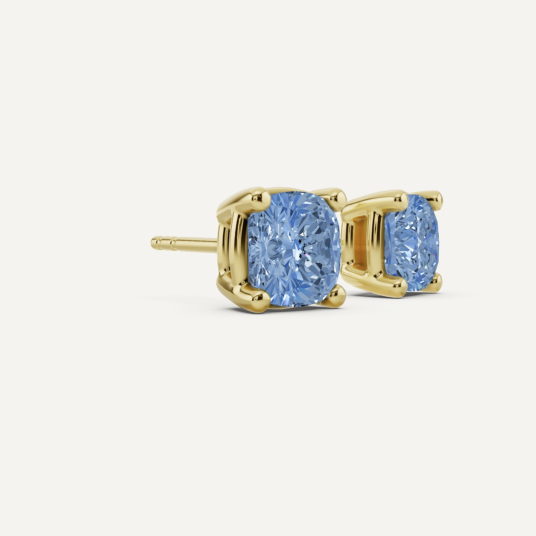 _roll_image@SKU:E198G-AQDC03000004Y #metal_10k-yellow-gold+origin_lab-grown