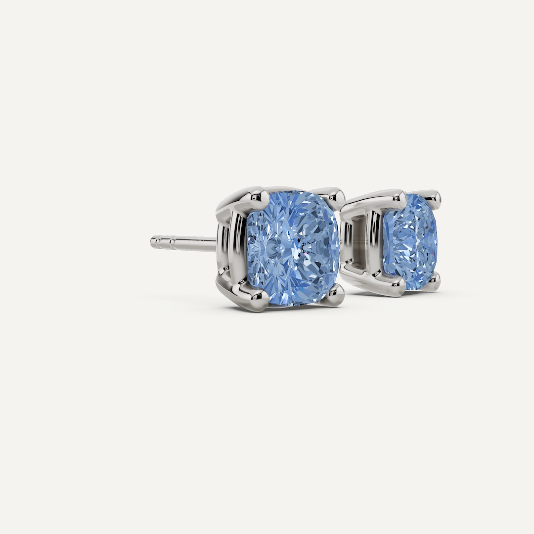 _roll_image@SKU:E198G-AQDC0400000PL #metal_silver+origin_lab-grown