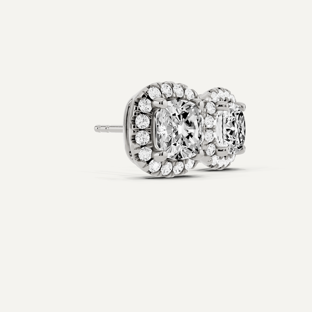 _roll_image@SKU:E2004-AQDC0451000PL #metal_silver+origin_lab-grown