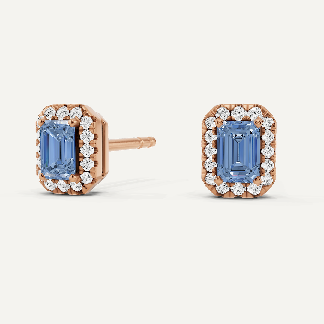 _main_image@SKU:E2004-AQDE00610004P #metal_10k-rose-gold+origin_lab-grown