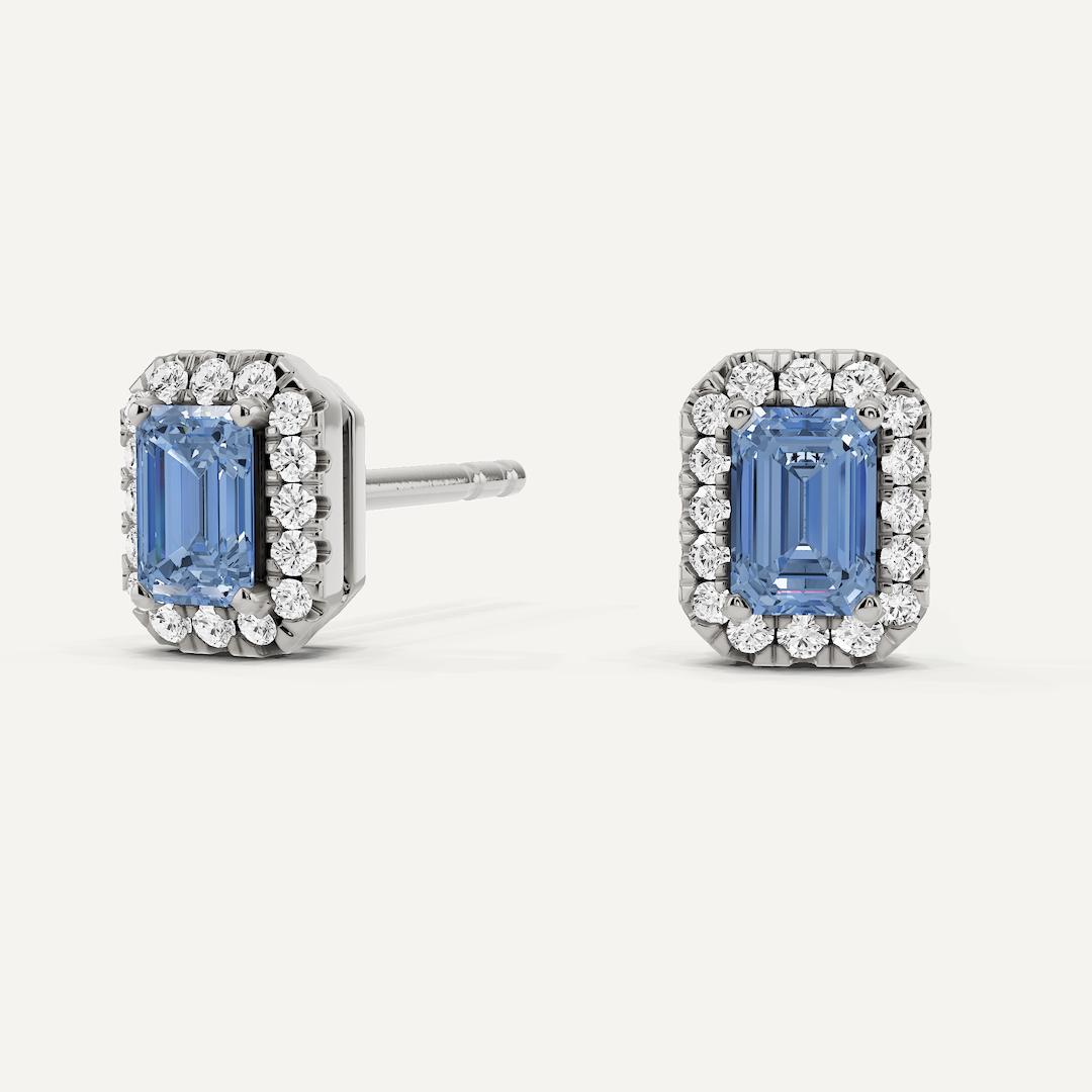 _main_image@SKU:E2004-AQDE00610004W #metal_10k-white-gold+origin_lab-grown