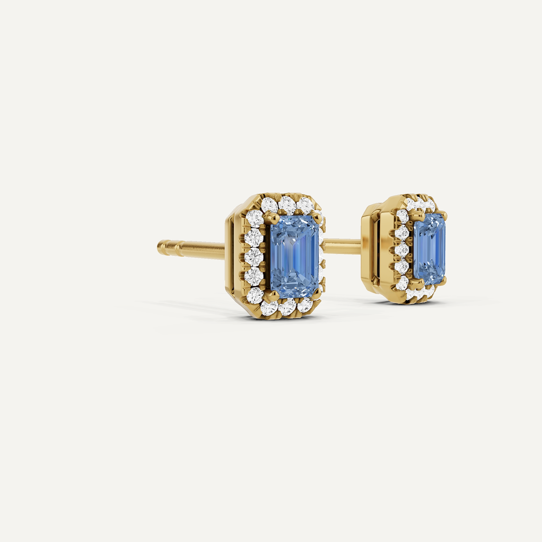_roll_image@SKU:E2004-AQDE00610004Y #metal_10k-yellow-gold+origin_lab-grown