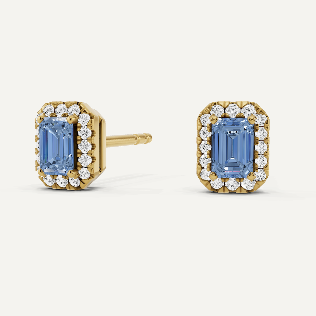_main_image@SKU:E2004-AQDE00610004Y #metal_10k-yellow-gold+origin_lab-grown