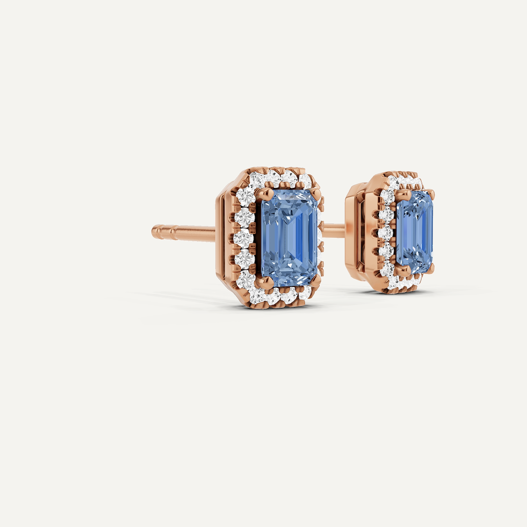 _roll_image@SKU:E2004-AQDE01140004P #metal_10k-rose-gold+origin_lab-grown