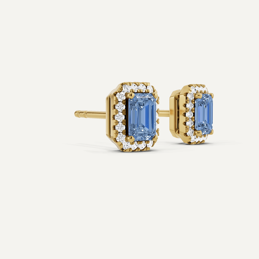 _roll_image@SKU:E2004-AQDE01140004Y #metal_10k-yellow-gold+origin_lab-grown