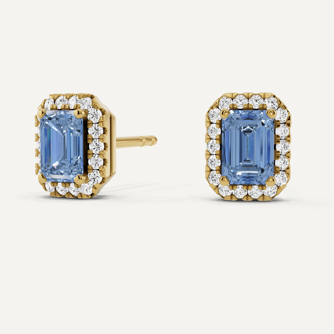 _main_image@SKU:E2004-AQDE01140004Y #metal_10k-yellow-gold+origin_lab-grown