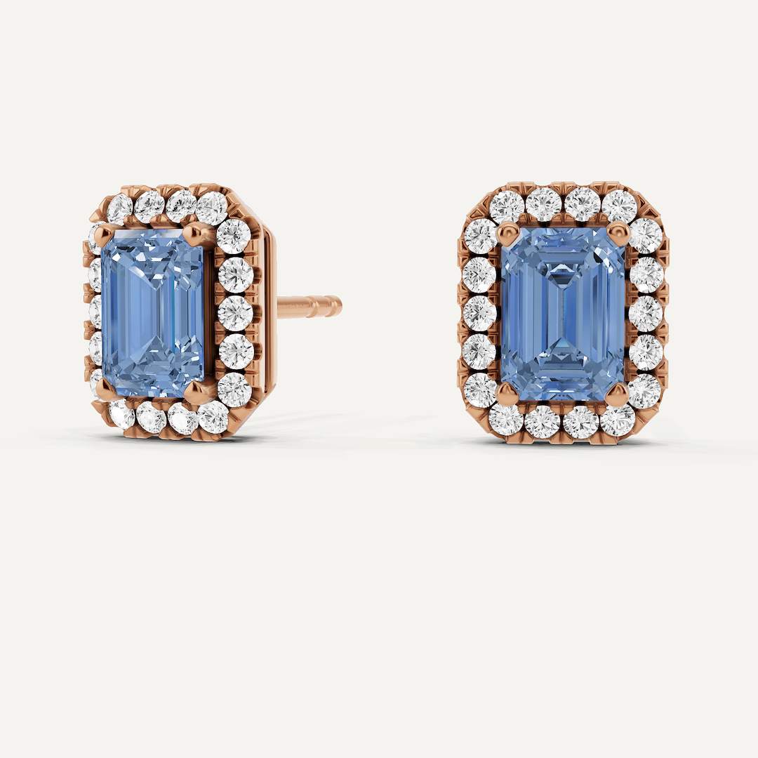 _main_image@SKU:E2004-AQDE01770004P #metal_10k-rose-gold+origin_lab-grown