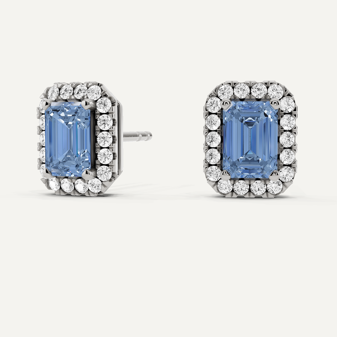 _main_image@SKU:E2004-AQDE01770004W #metal_10k-white-gold+origin_lab-grown