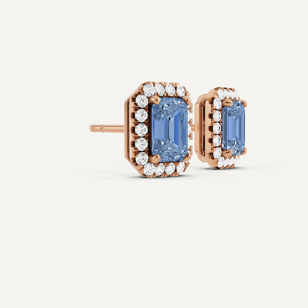 _roll_image@SKU:E2004-AQDE02400004P #metal_10k-rose-gold+origin_lab-grown