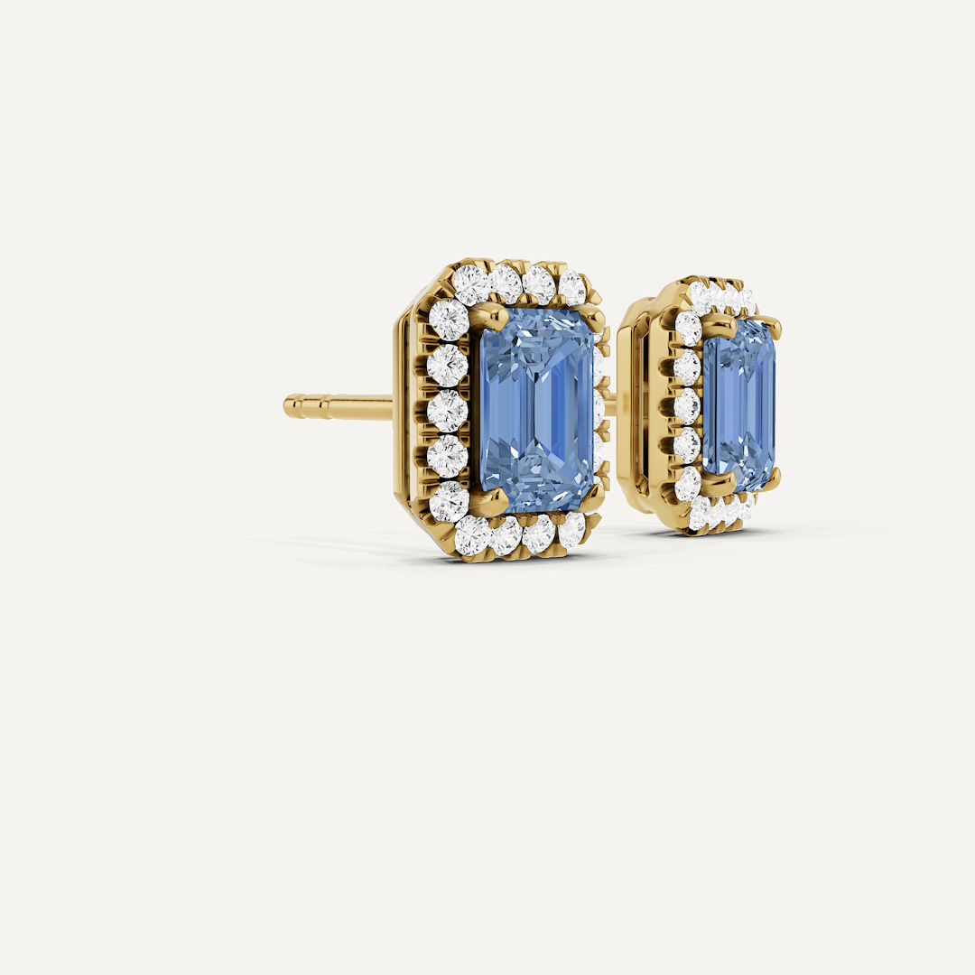 _roll_image@SKU:E2004-AQDE02400004Y #metal_10k-yellow-gold+origin_lab-grown